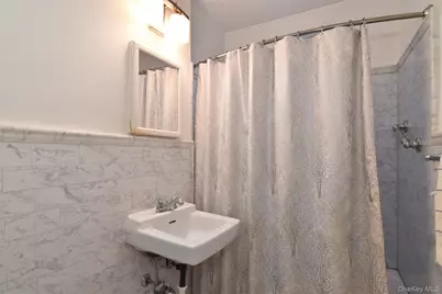1 Georgia Avenue #3E, Bronxville, NY 10708 - Photo 11