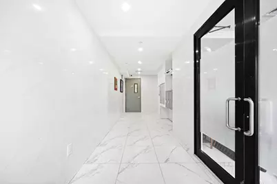 146-10 35th Avenue #6B, Flushing, NY 11354 - Photo 21