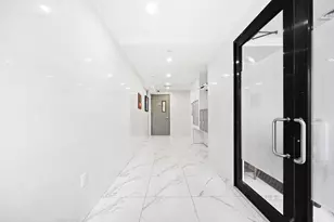 146-10 35th Ave, Flushing, NY 11354 - Photo 21