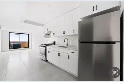 146-10 35th Avenue #6B, Flushing, NY 11354 - Photo 3