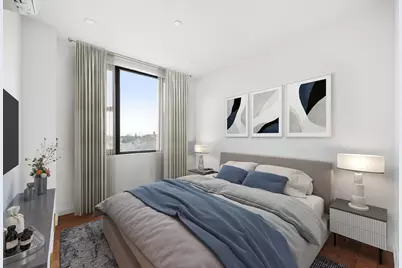 146-10 35th Avenue #6B, Flushing, NY 11354 - Photo 15