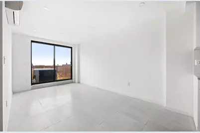 146-10 35th Avenue #6B, Flushing, NY 11354 - Photo 7