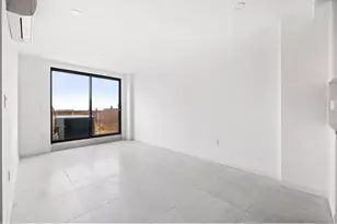 146-10 35th Ave, Flushing, NY 11354 - Photo 7