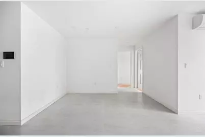 146-10 35th Avenue #6B, Flushing, NY 11354 - Photo 5