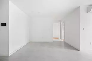 146-10 35th Ave, Flushing, NY 11354 - Photo 5