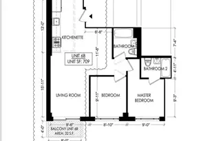 146-10 35th Ave, Flushing, NY 11354 - Photo 23