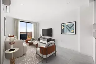 146-10 35th Ave, Flushing, NY 11354 - Photo 13