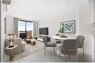 146-10 35th Avenue #6B, Flushing, NY 11354 - Photo 9