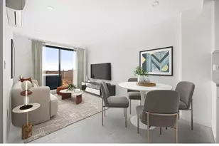 146-10 35th Ave, Flushing, NY 11354 - Photo 9