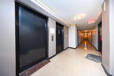 1935 Shore Parkway #1F, Brooklyn, NY 11214 - Photo 15