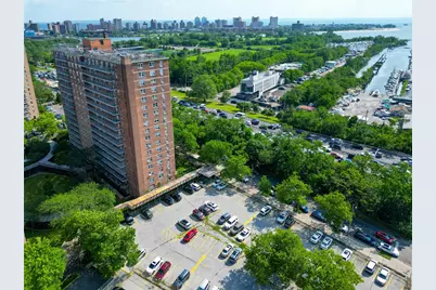 1935 Shore Parkway #1F, Brooklyn, NY 11214 - Photo 19