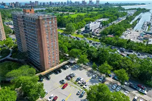 1935 Shore Pkwy, Brooklyn, NY 11214 - Photo 19