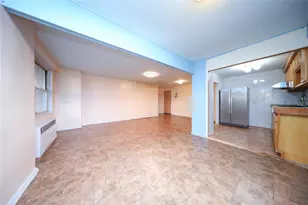 1935 Shore Pkwy, Brooklyn, NY 11214 - Photo 13