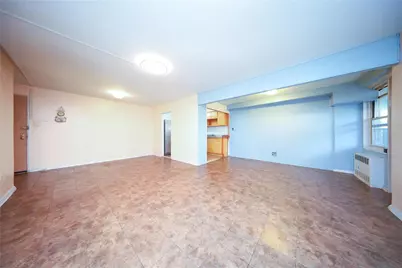 1935 Shore Parkway #1F, Brooklyn, NY 11214 - Photo 5