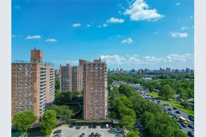 1935 Shore Parkway #1F, Brooklyn, NY 11214 - Photo 17