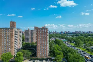 1935 Shore Pkwy, Brooklyn, NY 11214 - Photo 17