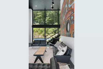 147 Mianus River Road, Bedford, NY 10506 - Photo 3