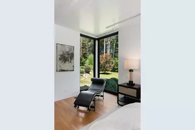 147 Mianus River Road, Bedford, NY 10506 - Photo 15