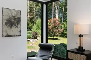 147 Mianus River Rd, Bedford, NY 10506 - Photo 15