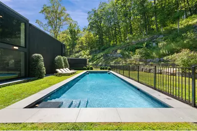 147 Mianus River Road, Bedford, NY 10506 - Photo 21