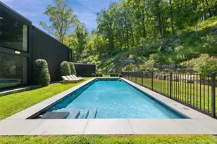 147 Mianus River Rd, Bedford, NY 10506 - Photo 21