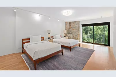 147 Mianus River Road, Bedford, NY 10506 - Photo 19