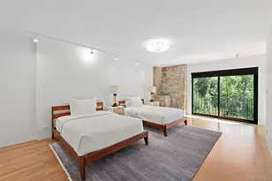 147 Mianus River Rd, Bedford, NY 10506 - Photo 19