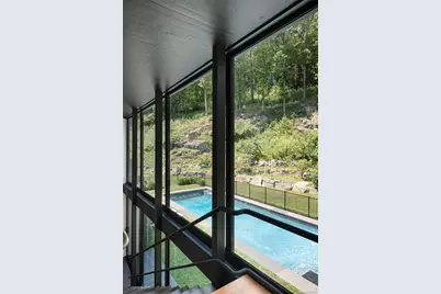 147 Mianus River Road, Bedford, NY 10506 - Photo 17