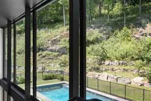 147 Mianus River Rd, Bedford, NY 10506 - Photo 17