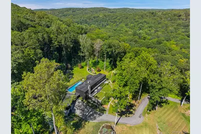 147 Mianus River Road, Bedford, NY 10506 - Photo 25