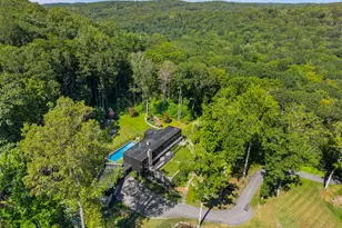 147 Mianus River Rd, Bedford, NY 10506 - Photo 25