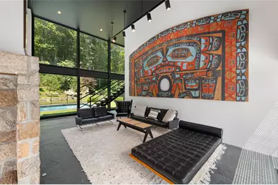 147 Mianus River Road, Bedford, NY 10506 - Photo 5