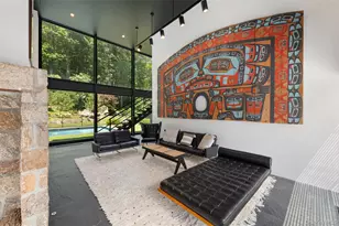 147 Mianus River Rd, Bedford, NY 10506 - Photo 5