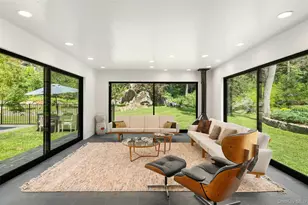 147 Mianus River Rd, Bedford, NY 10506 - Photo 11