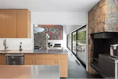 147 Mianus River Road, Bedford, NY 10506 - Photo 9