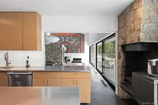 147 Mianus River Rd, Bedford, NY 10506 - Photo 9