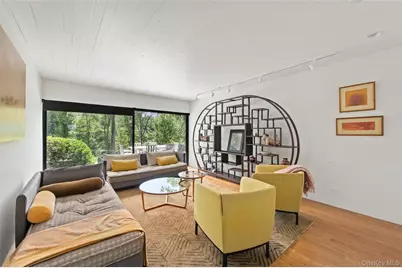 147 Mianus River Road, Bedford, NY 10506 - Photo 13