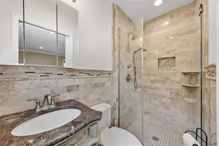 23 Sparks St, Melville, NY 11747 - Photo 17