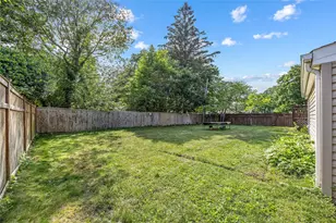 23 Sparks St, Melville, NY 11747 - Photo 23