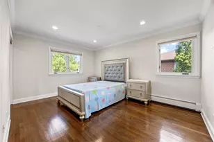 23 Sparks St, Melville, NY 11747 - Photo 13