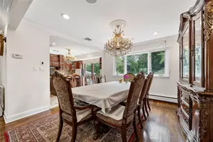 23 Sparks St, Melville, NY 11747 - Photo 7