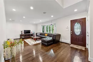 23 Sparks St, Melville, NY 11747 - Photo 3