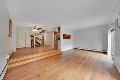 504 Julius Road #7c, College Point, NY 11356 - Photo 9