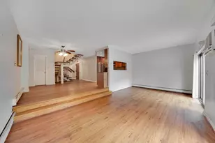 5-04 Julius Rd, College Point, NY 11356 - Photo 9