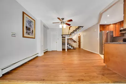 504 Julius Road #7c, College Point, NY 11356 - Photo 5