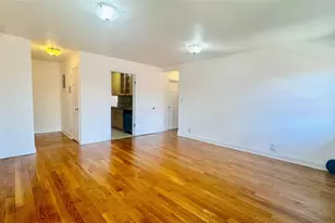 141-33 78th Ave, Kew Gardens, NY 11367 - Photo 7