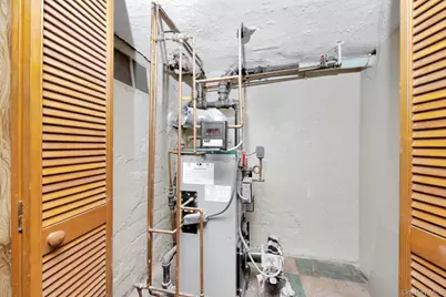 64-66 82nd Place, Middle Village, NY 11379 - Photo 19