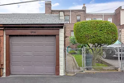 64-66 82nd Place, Middle Village, NY 11379 - Photo 27