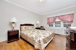 64-66 82nd Pl, Middle Village, NY 11379 - Photo 13