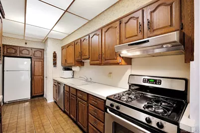 64-66 82nd Place, Middle Village, NY 11379 - Photo 11